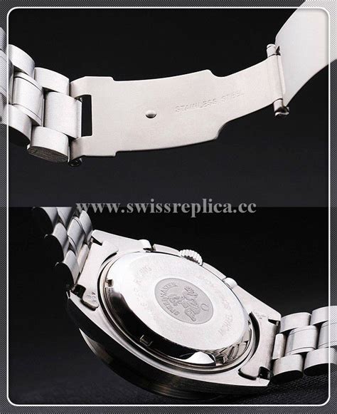 replica watches malaysia online|Buying replica watches in Malaysia .